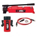 CYLINDER 50 TON ZESTAW H5506-P2301